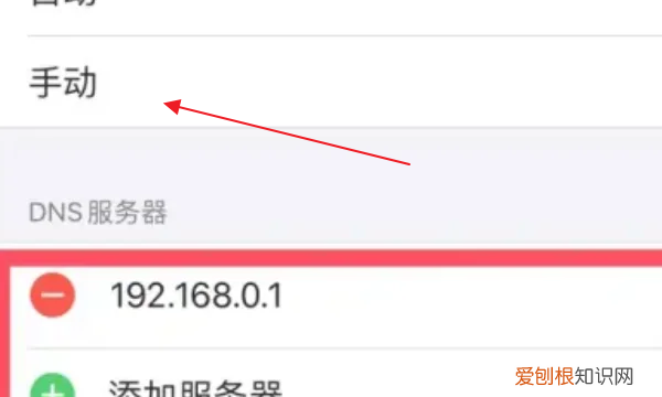 手机dns怎么设置网速快，苹果设备dns怎么设置网速更快一点