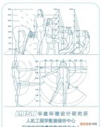 鞋柜的尺寸多大正常,总长1.4米鞋柜设计尺寸