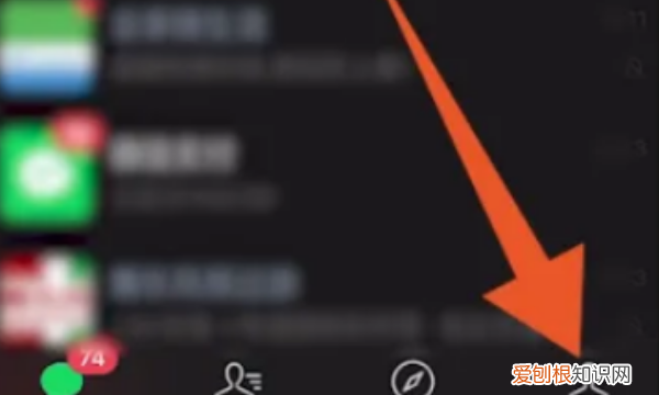 微信地址中国大陆怎么设置，微信中国大陆怎么设置不想要地区