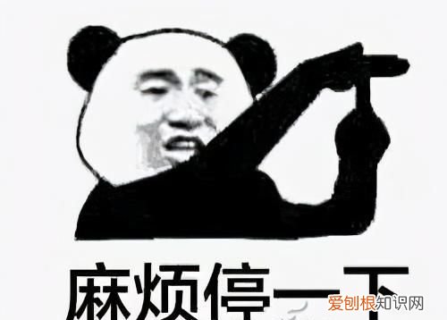 无限重启正确使用方法,无限重启恢复最佳时间