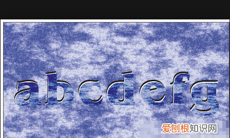 cdr里面怎么做浮雕效果，cdr该怎么样才能做内阴影