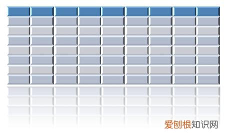 如何在word中进行配色?让阅读者赏心悦目呢