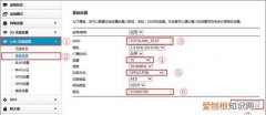 2.4gwifi是什么意思，千兆路由器2.4和5g是什么意思