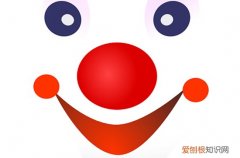 张局和董雨欣是什么梗