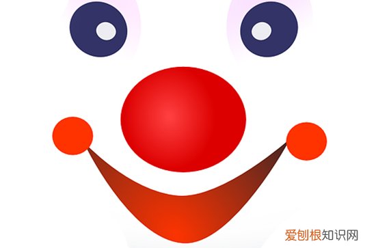 张局和董雨欣是什么梗