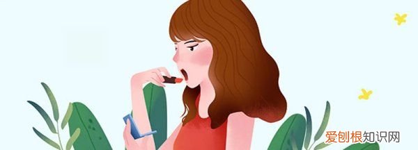 口红怎么卸，口红要怎么卸才会干净