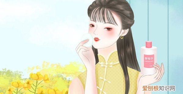 口红怎么卸，口红要怎么卸才会干净