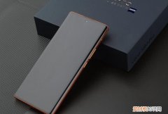 vivo x80pro屏幕是哪家的