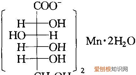 蛋白质溶于乙醇，蛋白质为什么难溶于乙醇乙醚等有机溶剂