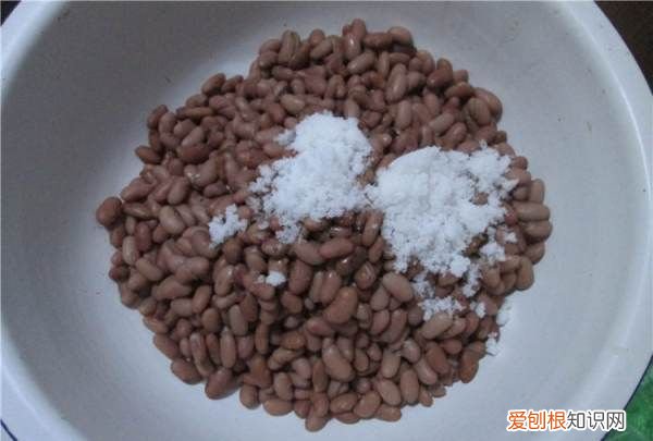 粘豆包怎么蒸，如何做蒸粘豆包