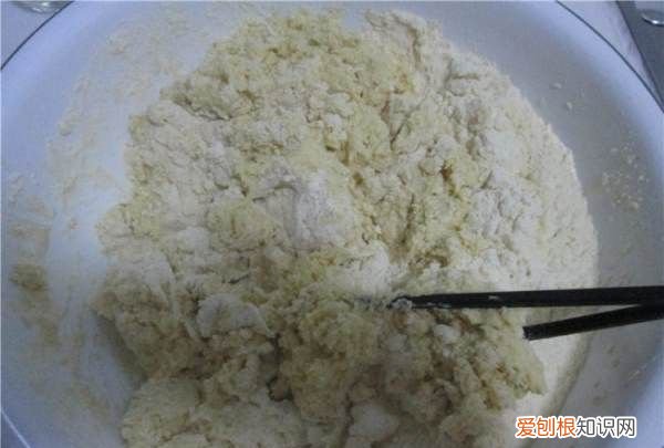 粘豆包怎么蒸，如何做蒸粘豆包