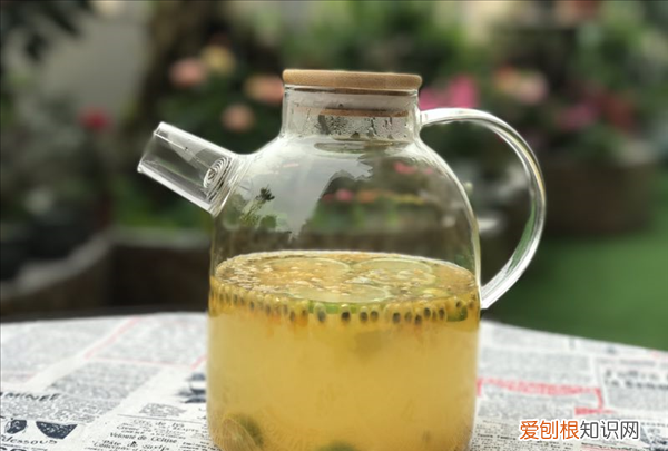 养生中药茶配方功效大全 中药养生茶配方