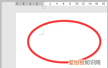 填充主题颜色怎么设置，表格的填充色怎么设置