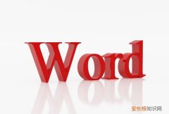 pdf以图片形式放入word，pdf怎么复制到word文档里