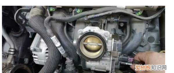 怠速是什么意思，怠速状态是什么意思