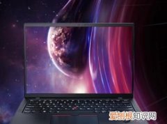 windows10如何恢复系统