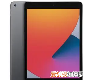 a2270是ipad几代，a2270是ipad什么型号