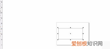 cdr怎么调整体透明度，coreldraw x4怎么调透明度