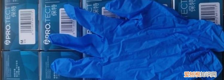 丁腈手套的原料是国外进口吗为什么 ，丁腈手套的原料是国外进口吗知乎？