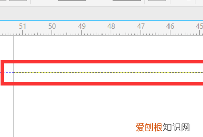 cdr应该咋才可以排版，cdr入门教程cdr排版教程