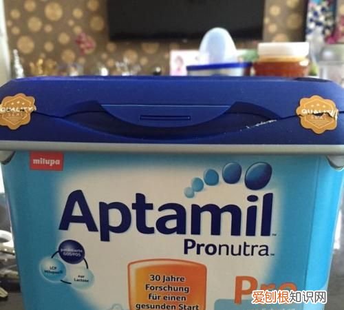 奶粉pre段是什么意思,pre奶粉是什么意思,适合几个月宝宝