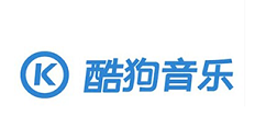 酷狗铃声怎么设置来电，酷狗铃声动态壁纸怎么设置声音