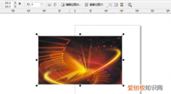 coreldraw封套工具怎么用