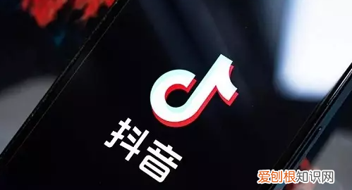 如何拍抖音，新手怎么拍抖音短视频