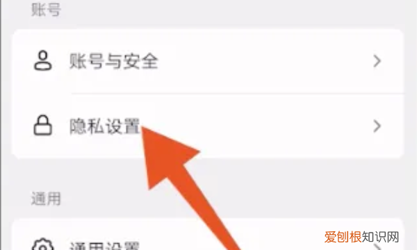 抖音里怎么看访客记录，抖音怎么看访客记录几点看的