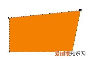 cdr里面的斜切在哪，coreldraw变换命令怎么用