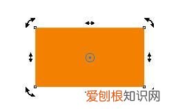 cdr里面的斜切在哪，coreldraw变换命令怎么用