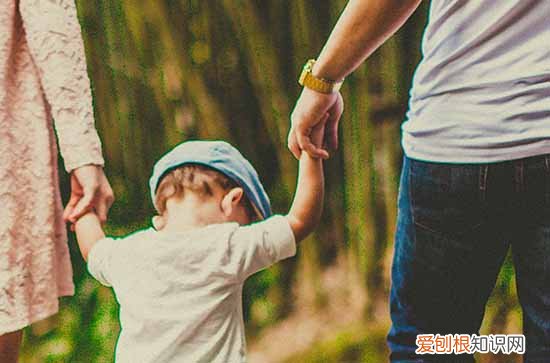 父亲节的来历和意义 父亲节的起源