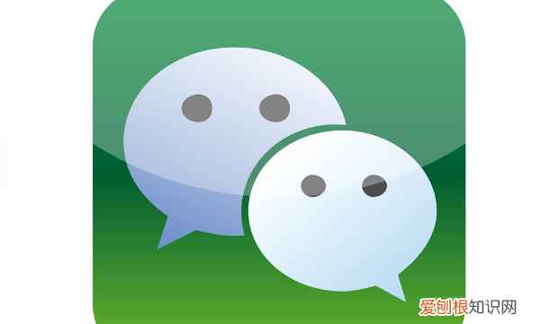 微信中怎么删除好友，微信怎样删除对方好友列表