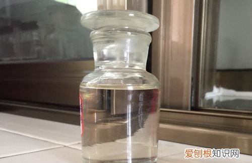 常温醋酸的电离常数,醋酸电离度一般为多少