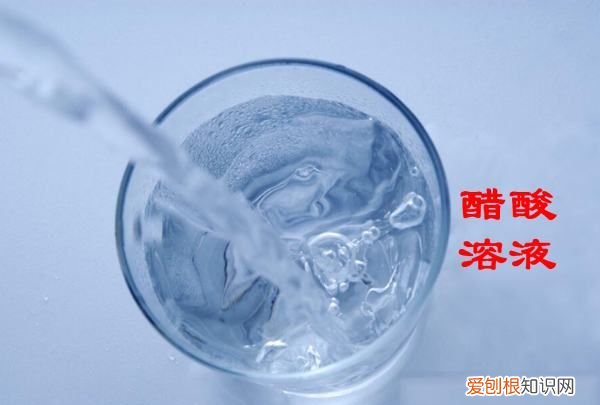 常温醋酸的电离常数,醋酸电离度一般为多少