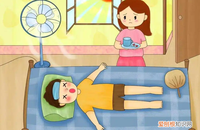 为什么夏天建议多吃黄皮,长期吃黄皮有什么好处和坏处