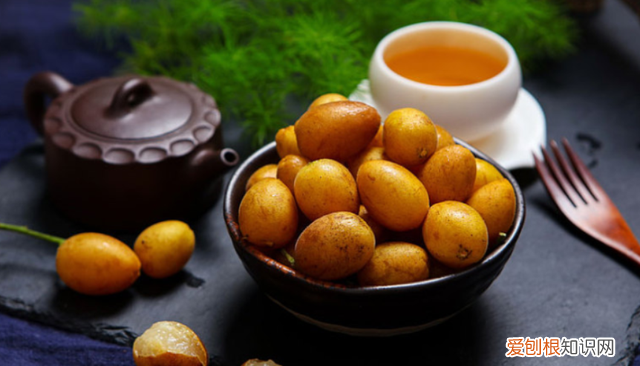 为什么夏天建议多吃黄皮,长期吃黄皮有什么好处和坏处