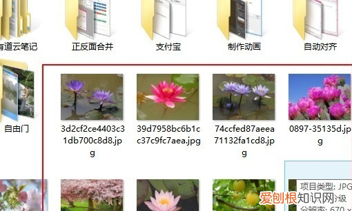 qq空间里的照片怎么保存到电脑里