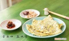 孩子发育期间吃什么食物能长的更高