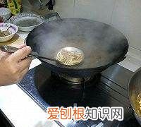 丸子面的做法，牛肉丸子怎么做最好吃