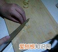 丸子面的做法，牛肉丸子怎么做最好吃