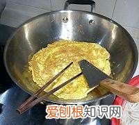 丸子面的做法，牛肉丸子怎么做最好吃