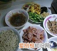 丸子面的做法，牛肉丸子怎么做最好吃