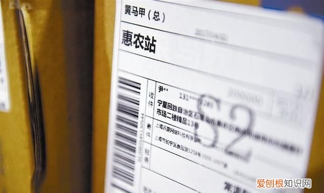 顺丰丰密电子快递单号查询,顺丰丰密如何查看