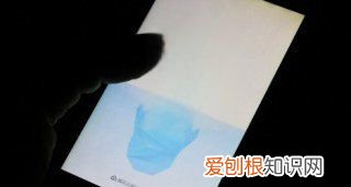 QQ巨轮怎么关，qq里的巨轮怎么样才可以消失