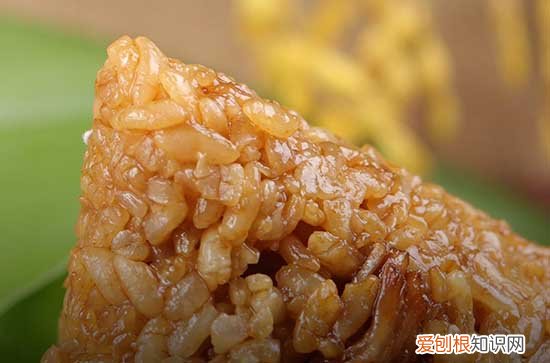 一个粽子要多久才能消化完 一个粽子一个小时能消化吗