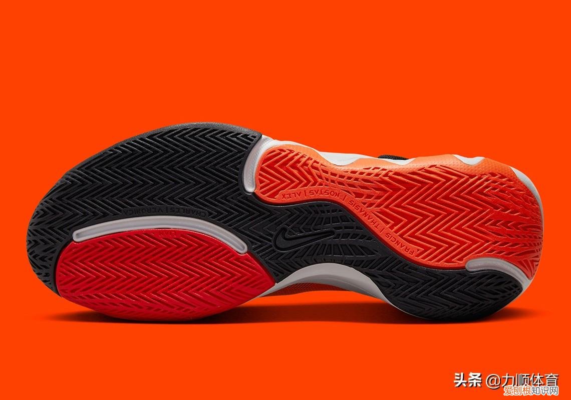 Nike Giannis Immortality 2测评