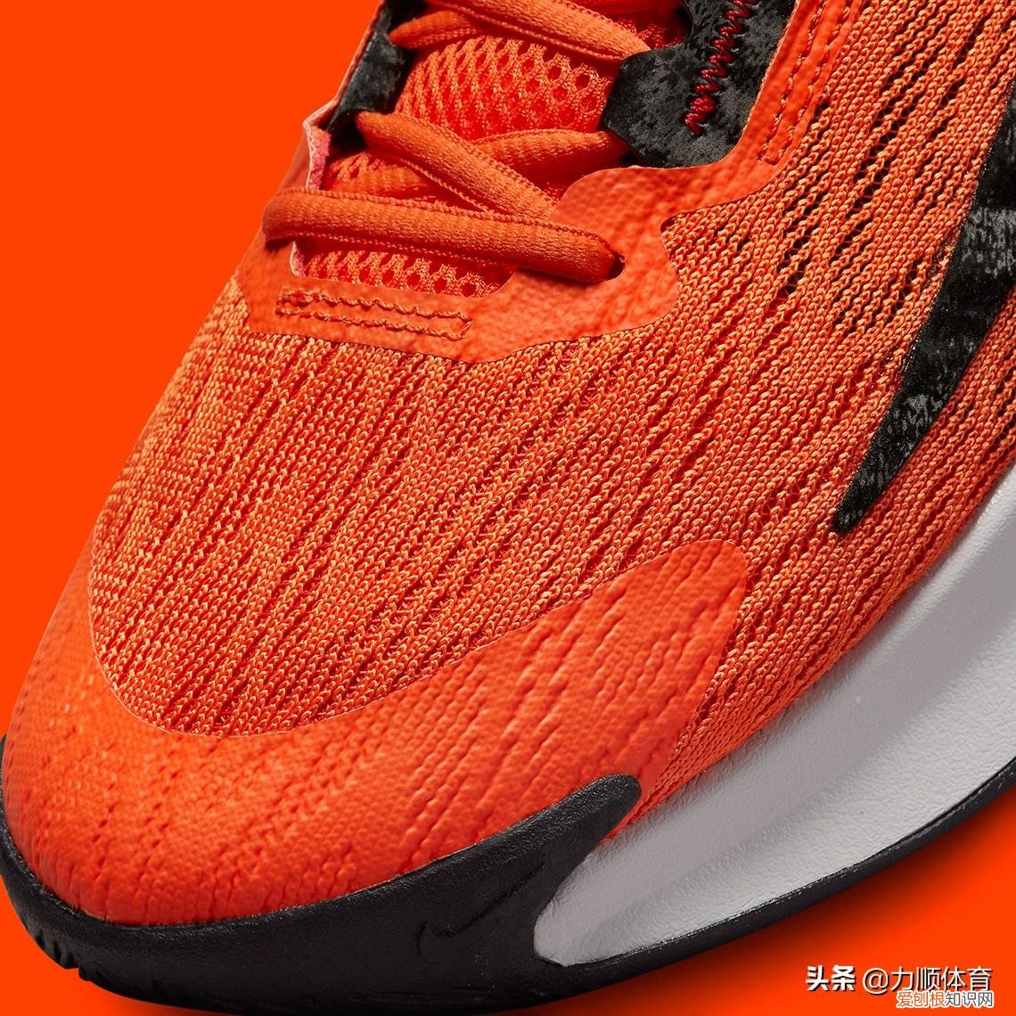 Nike Giannis Immortality 2测评