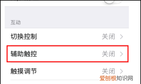 苹果悬浮按钮在哪调出来，苹果设置悬浮窗在哪里打开