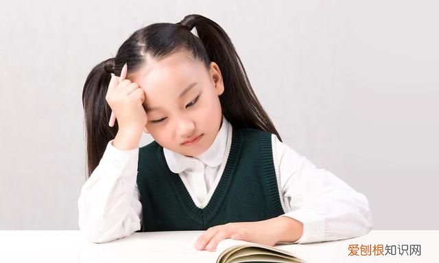 如何才能发现质数的规律 质数找规律训练